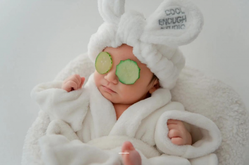 试管包生男孩哪家专业江西10大助孕机构揭秘：警惕低价陷阱，安全助孕指南