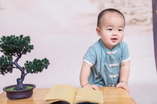 试管包生男孩哪家专业汕头试管婴儿助孕公司名单揭晓助孕新希望