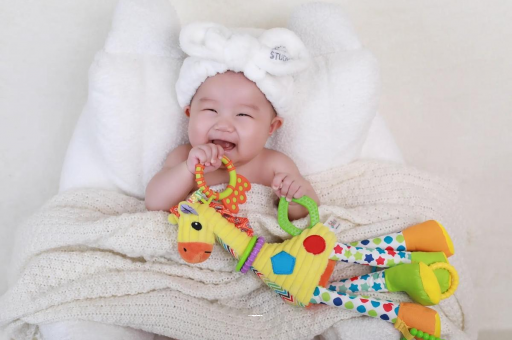 试管包生男孩哪家专业2024淮安助孕公司名单揭晓 试管包生男孩哪家专业2024淮安助孕公司名单揭晓